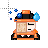 builderWorkinginBG cursor.ani Preview