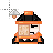 builderLink trowelAlt cursor.ani Preview