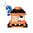 builderHelp cursir.ani Preview