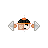 builderHorizontalStatic cursor.ani Preview