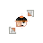 builderDiagRightStatic cursor.ani Preview