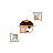 builderDiagRight cursor.ani Preview