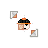 builderDiagLeft cursor.ani Preview