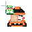 builderPerson careAltblush cursor.ani Preview