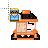 builderPerson bonusAltNoblush Cursor.ani Preview