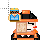 builderPerson bonusAltblush cursor.ani Preview