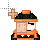 builderPrecision cursor.ani Preview