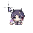 cute.cur Preview
