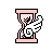 wing01_p-04a.cur Preview
