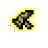 Hammer.cur Preview