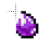 Amethyst.cur Preview