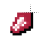 Ruby.cur Preview