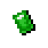 Emerald.cur Preview