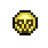 Gold.cur Preview