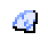 Diamond.cur Preview