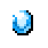 Sapphire.cur Preview