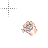 Cute Cat Paw & Fish Toy--pointer--SweezyCursors--roblox.png Preview