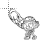 trs_64x64.png Preview
