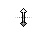 Vertical.cur Preview