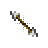 Minecraft Arrow - Diagonal Resize 1.cur Preview