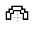 Minecraft Loading Spin - Busy-1.ani Preview