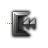 into_cursor_0.ani Preview