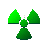 HulkVertical.ani Preview