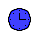 Minimalist-esque Busy (Old).ani Preview
