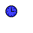 Minimalist-esque Busy.ani Preview