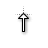 SmoothAlternateSelectLight OLD.cur Preview
