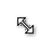 SmoothDiagonal1Light OLDer.cur Preview