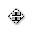 SmoothMoveLight (OLD).cur Preview