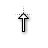 SmoothAlternateSelectLight.cur Preview