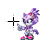 Blaze Precision.cur Preview