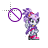 Blaze Unavailable.ani Preview