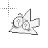 Click help.ani Preview