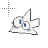 Click idle.ani Preview