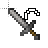 stone sword and circle.ani Preview