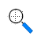magnify.cur Preview