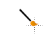 leftpaintbrush.cur Preview