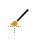 paintbrush.cur Preview