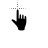 hand.cur Preview