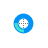 load.ani Preview