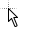pointer.cur Preview