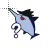 Help.cur Preview