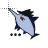 linkselect.cur Preview