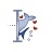 text_select_ehem.cur Preview