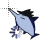 working_In_Background.cur Preview