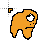 Fisch Aber Nicht Unavalible.cur Preview