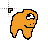 Fisch Aber Nicht Link.cur Preview